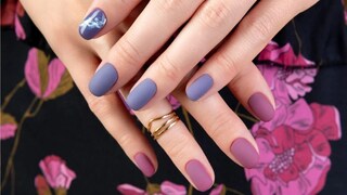 প্রতীকী ছবি। 