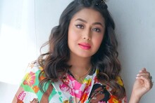 নেহার গানের ভক্ত আলিয়া, প্রিয়াঙ্কাদের নায়ক! প্রশংসা শুনে আপ্লুত গায়িকা