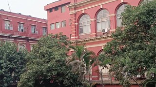 তৈরি হবে শহরের সবুজ রূপরেখা