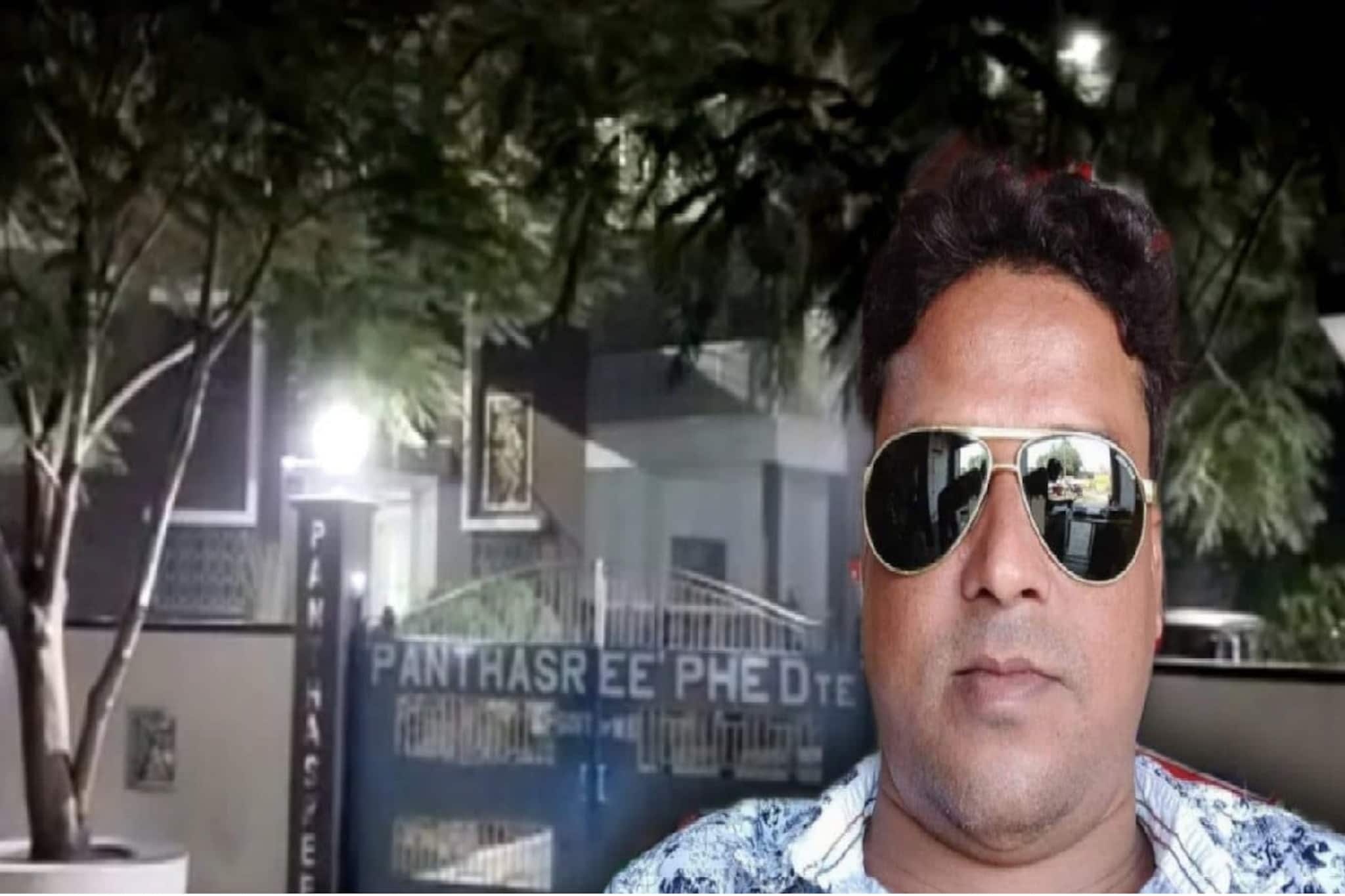 লালন শেখের মৃত্যু নিয়ে আদালতের তীব্র ভর্ৎসনার মুখে সিবিআই