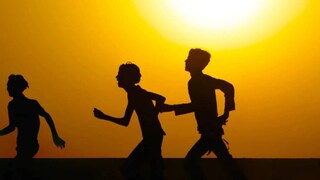 চালক নিয়ন্ত্রণ হারিয়ে ফেলেন বলেই এই দুর্ঘটনা চালক নিয়ন্ত্রণ হারিয়ে ফেলেন বলেই এই দুর্ঘটনা