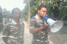 নরম মাংসের লোভে নির্দয়ভাবে মারা হচ্ছে পরিযায়ী পাখিদের, চিন্তায় কালনা প্রশাসন