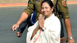 দিল্লি থেকে ব্যক্তিগত সফরে আসছেন রাজস্থানে (ফাইল ছবি) দিল্লি থেকে ব্যক্তিগত সফরে আসছেন রাজস্থানে (ফাইল ছবি)