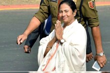 রাজস্থান সফরে আজ আজমের শরিফে আসছেন মুখ্যমন্ত্রী মমতা বন্দ্যোপাধ্যায় রাজস্থান সফরে আজ আজমের শরিফে আসছেন মুখ্যমন্ত্রী মমতা বন্দ্যোপাধ্যায়