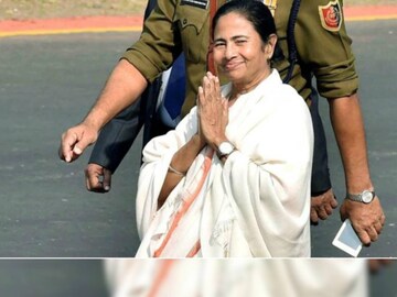 দিল্লি থেকে ব্যক্তিগত সফরে আসছেন রাজস্থানে (ফাইল ছবি)