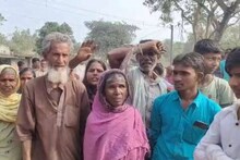কাঁচা বাড়ি সত্ত্বেও নাম নেই তালিকায়, আবাস যোজনার কাজে দুর্নীতিতে অভিযুক্ত