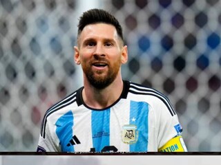 ফাইনাল ম্যাচে খেলে তিনি বিশ্বকাপ অভিযানে ইতি টানতে চান