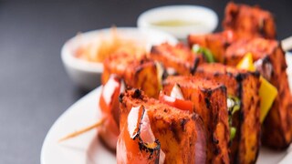 বাড়িতে রান্না করা খাবারই সবচেয়ে ভাল বাড়িতে রান্না করা খাবারই সবচেয়ে ভাল