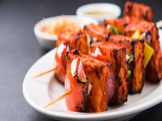 বাড়িতে রান্না করা খাবারই সবচেয়ে ভাল