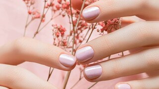 নখের সঠিক যত্ন নেওয়া প্রয়োজন