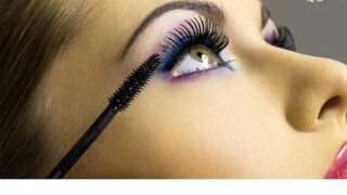  সতর্ক থাকতে হবে চোখের মেক-আপের ক্ষেত্রে