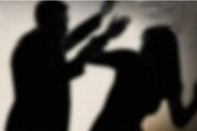 ১৩ বছর বয়সে ১২ জনের গণধর্ষণের শিকার! অন্ধকার কাটিয়ে আলোর সন্ধানে 'রূপা'
