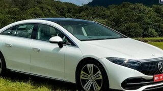 প্রতীকী ছবি