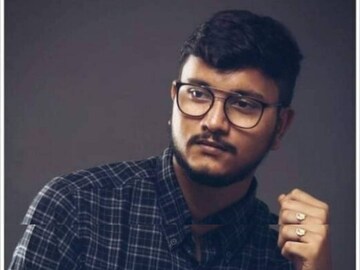 দায়িত্ব পেয়েই দলের আইটি সেল কীভাবে চলবে, জানালেন দেবাংশু ভট্টাচার্য