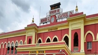 জেলায় জেলায় বাণিজ্য সম্মেলনের পরিকল্পনা নেওয়া হয়েছে