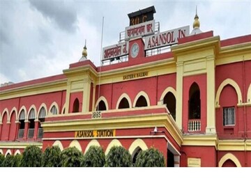 জেলায় জেলায় বাণিজ্য সম্মেলনের পরিকল্পনা নেওয়া হয়েছে
