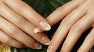 নখ পরিষ্কার থাকলে সৌন্দর্য বাড়ার পাশাপাশি শরীরও সুস্থ থাকে