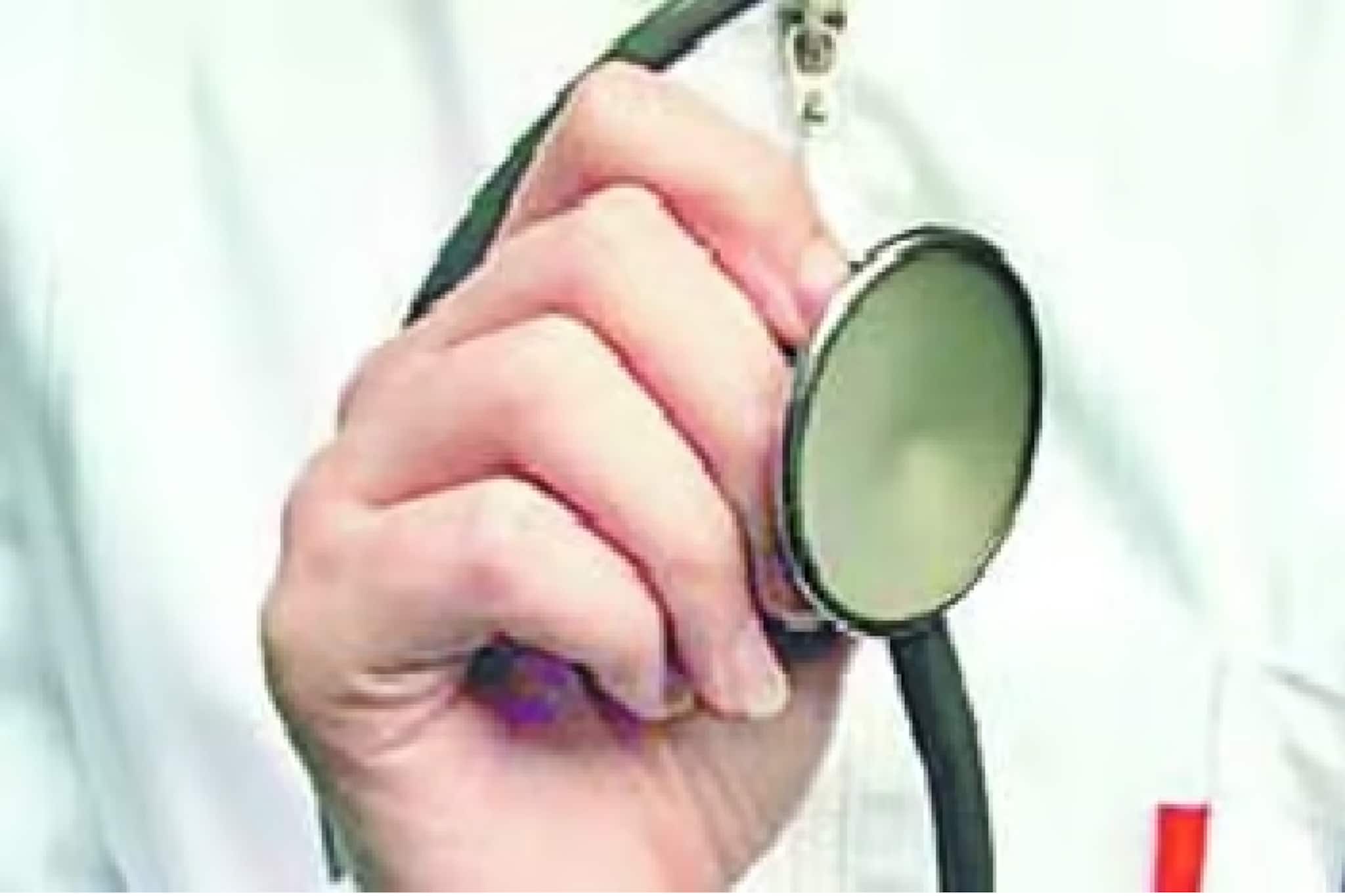 চিকি‍ৎসার নামে 'লুট', ৪০ মিনিটেই ১৯ হাজারের বিল ধরাল নার্সিংহোম