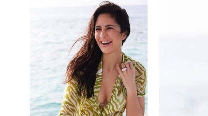 একটি সাক্ষাৎকারে ক্যাটরিনা কাইফ বলেছিলেন তাঁর জামসু প্রীতির কথা একটি সাক্ষাৎকারে ক্যাটরিনা কাইফ বলেছিলেন তাঁর জামসু প্রীতির কথা