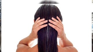 শীতকাল মানেই ত্বক আর চুলের সমস্যা শীতকাল মানেই ত্বক আর চুলের সমস্যা