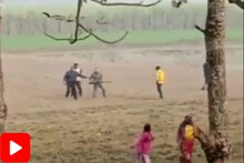 এলোপাথাড়ি গুলি! একে একে চাষের জমিতে লুটিয়ে পড়লেন ৫ মহিলা, চম্পারণে যা ঘটল আজ