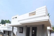 তিন দফা যাচাই, কী ভাবে প্রধানমন্ত্রী আবাস যোজনার টাকা, স্পষ্ট নির্দেশ রাজ্যের
