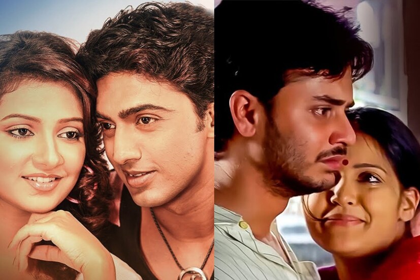 বাংলার বিভিন্ন এলাকা এই সাত দিনের সিনেমা উৎসবে মুখর! পুরুলিয়া, কৃষ্ণনগর, নরেন্দ্রপুর, বারুইপুর, উদয়ন, জলপাইগুড়ি, কোচবিহার, কালনা, রায়গঞ্জ, দুর্গাপুর, হলদিয়া, চুঁচুড়ার মতো একাধিক জায়গায় রয়েছে এসভিএফ সিনেমাস।