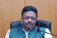 বড় সুযোগ দিতে চলেছে কলকাতা পুরসভা, এ বার বাড়ি বসেই সারমেয়দের রেজিস্ট্রেশন হবে