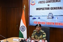 পাচার রুখতে প্রযুক্তি, ভারত-বাংলাদেশ সীমান্তে স্মার্ট ফেন্সিং, কী এর বৈশিষ্ট্য পাচার রুখতে প্রযুক্তি, ভারত-বাংলাদেশ সীমান্তে স্মার্ট ফেন্সিং, কী এর বৈশিষ্ট্য