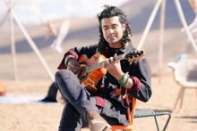 সিঁড়ি থেকে গড়িয়ে পড়ে মাথা, হাত, পাঁজরে আঘাত জুবিনের, প্রকাশ্যে হাসপাতালের ছবি