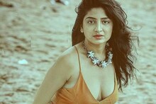 বিছানায় দিন কাটছে পুনমের, সামান্থা-বরুণের পর জটিল রোগে আক্রান্ত নায়িকা