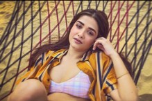 সিঁদুর পরেই দ্বিতীয় বিয়ের আইবুড়ো ভাত, টেলি তারকার ছবিতে ঝড় সোশ্যাল মিডিয়ায় সিঁদুর পরেই দ্বিতীয় বিয়ের আইবুড়ো ভাত, টেলি তারকার ছবিতে ঝড় সোশ্যাল মিডিয়ায়
