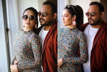 শ্বশুরের মৃত্যুতে রোশনির 'দ্বিতীয় বিয়ে' পিছিয়ে যায়, 'গোধূলি'র আইবুড়োতে কী মেনু