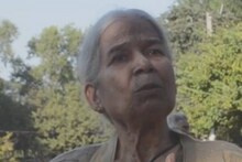 প্রয়াত মায়া ঘোষ, নাট্যজগতে শোকের ছায়া