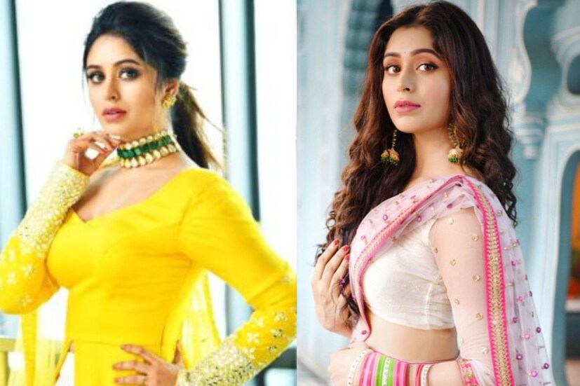 কিন্তু এই পোস্টের কমেন্ট বক্সে নানা রকমের মন্তব্য দেখে বিরক্ত হয়ে ওঠেন ঋতাভরী। এবং সেই কারণেই তিনি আরও একটি মন্তব্য করে জানান, এই ব্রেকআপ কোনও মানুষের সঙ্গে নয়। তিনি মানসিক চাপের কথা বলছিলেন।