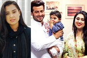 কেন বারবার গর্ভপাত করিয়েছিলেন অপু? শাকিবের ভূমিকা কী? ভিডিওয়ে বিস্ফোরক বুবলি