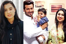 কেন বারবার গর্ভপাত করিয়েছিলেন অপু? শাকিবের ভূমিকা কী? ভিডিওয়ে বিস্ফোরক বুবলি