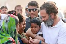 সাভারকর সম্পর্কে  'বেফাঁস' মন্তব্য, রাহুলের বিরুদ্ধে মামলা