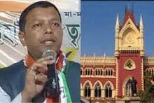 'বেআইনিভাবে' সমবায়ের চেয়ারম্যান! আদালতের নির্দেশে 'বিপাকে' মন্ত্রী-পুত্র