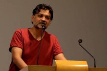 'ওঁর সঙ্গে কাজ করা অত্যন্ত সম্মানের', কাকে নিয়ে লিখলেন সৃজিত 'ওঁর সঙ্গে কাজ করা অত্যন্ত সম্মানের', কাকে নিয়ে লিখলেন সৃজিত