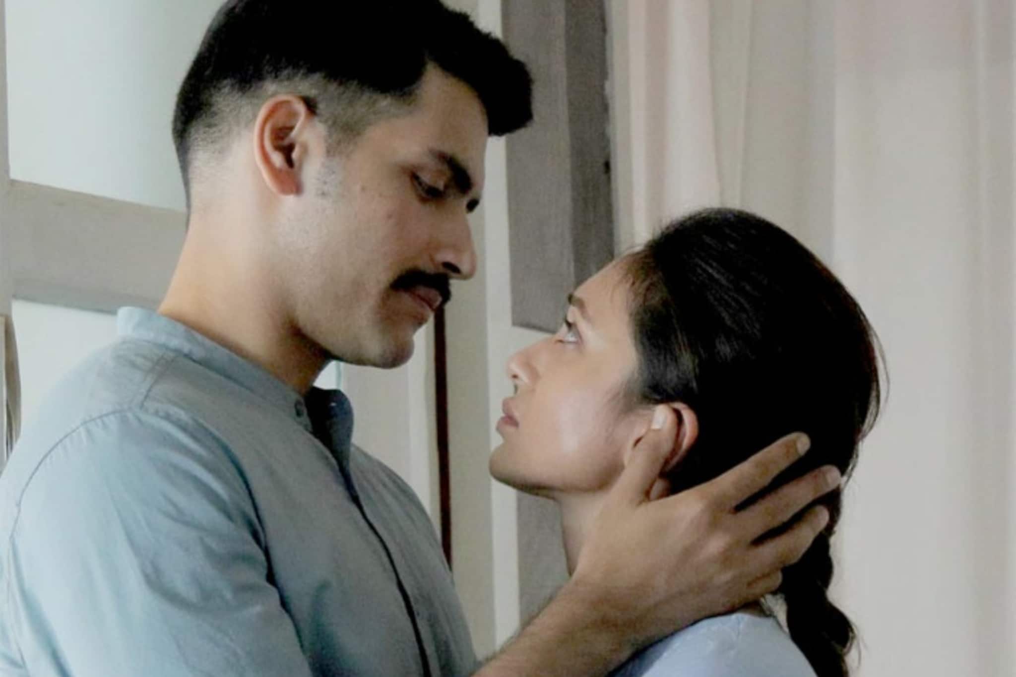 'খেলা যখন'-এর জন্য মার্শাল আর্টও শিখতে হয়েছে অর্জুনকে, দেখুন আড্ডার ভিডিও