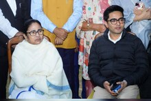 ‘গণতান্ত্রিক অধিকার হরণ করে নিয়েছে’, সাংসদদের যুক্তির লড়াইয়ের নির্দেশ মমতার