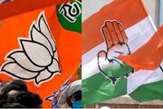 কারও পৌষমাস, কারও সর্বনাশ, বিজেপির দুই শিবিরে দুই বিপরীত ছবি