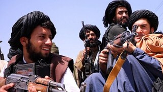 প্রতীকী ছবি প্রতীকী ছবি