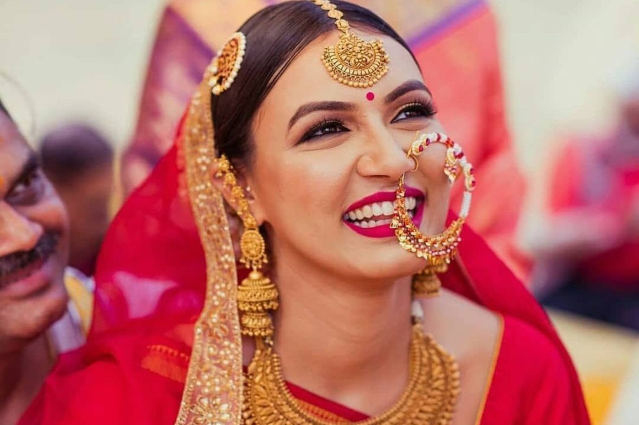 দামি দামি সোনার গয়না বাঁচাতে মেনে চলুন এই কৌশলগুলি, না হলেই কিন্তু লোকসান!