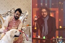 টলিপাড়ার পোষ্য প্রেম, দেখুন আপনার প্রিয় অভিনেতা-অভিনেত্রীদের 'সন্তানদের' ছবি