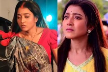 পেটে গুলি, গলগল করে বেরোল রক্ত! 'খেলনা বাড়ি'র মিতুলের এ কী পরিণতি! ভাইরাল ভিডিও