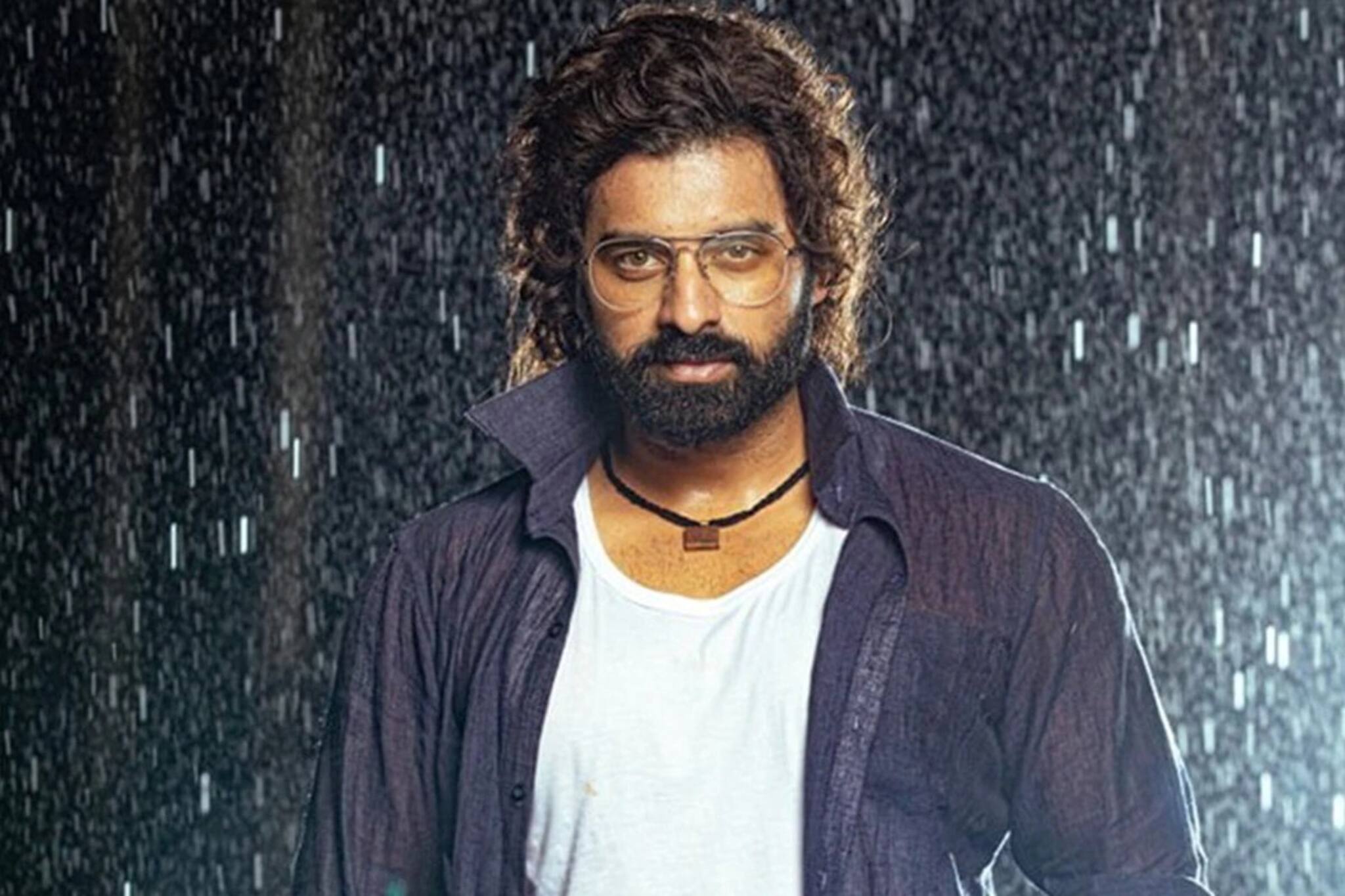 নতুনদের সুযোগ দিতে গিয়ে অযোগ্য লোককে সুযোগ দিয়েছি, 'মির্জা' নিয়ে বিস্ফোরক অঙ্কুশ