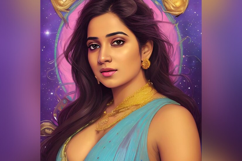 শুধু সিনেমা নয়, শ্রেয়া মাঝে মধ্যেই তাঁর ভক্তদের জন্য গান গেয়ে শেয়ার করেন ইনস্টাগ্রামে। সোশ্যাল মিডিয়ায় তাঁর অগুন্তি ভক্ত। সকলকে নিজের নতুন নতুন গান খালি গলায় গেয়ে উপহার দেন তিনি।