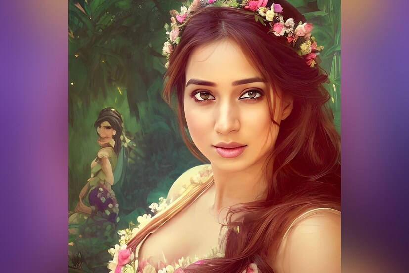 সে সময় লতা মঙ্গেশকর থেকে সোনু নিগম সহ বলিউডের নামকরা গায়করা অবাক হয়েছিলেন তাঁর কণ্ঠ শুনে। শ্রেয়ার বলিউডের প্রথম গান 'দেবদাস' ছবিতে। তার পর থেকে আর ফিরে তাকাতে হয়নি তাঁকে।